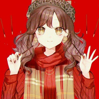 法国央行卖出所有在美托管金条
